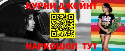 ПСИЛОЦИБИНОВЫЕ ГРИБЫ Балахна
