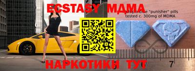 ПСИЛОЦИБИНОВЫЕ ГРИБЫ Балахна