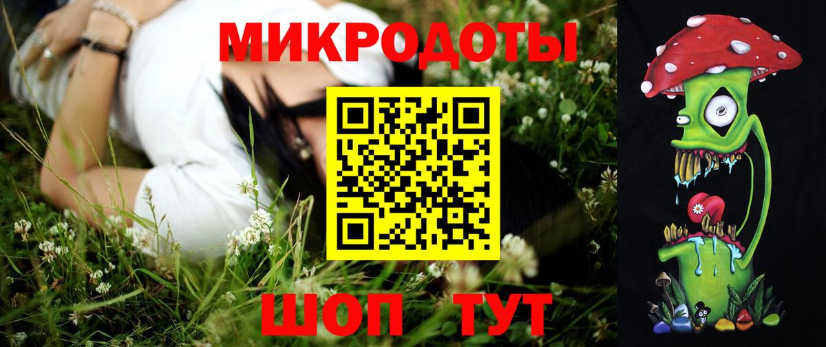 Гудермес  Псилоцибиновые грибы Psilocybe  Вход с VPN 