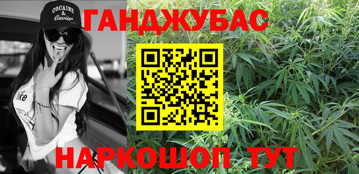 Бошки марихуана Amnesia Гудермес